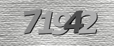 Image de sécurité