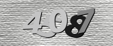 Image de sécurité