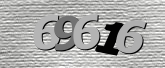 Image de sécurité