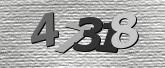Image de sécurité
