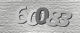 Image de sécurité