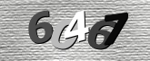 Image de sécurité