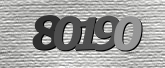 Image de sécurité