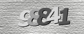Image de sécurité