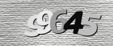 Image de sécurité