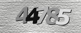 Image de sécurité