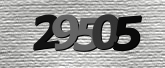 Image de sécurité