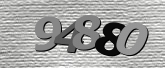Image de sécurité