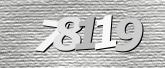 Image de sécurité