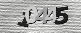 Image de sécurité