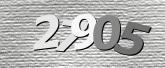 Image de sécurité