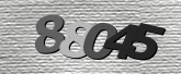 Image de sécurité