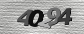 Image de sécurité