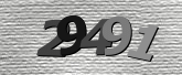 Image de sécurité