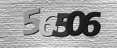 Image de sécurité