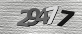 Image de sécurité