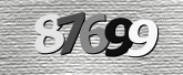 Image de sécurité