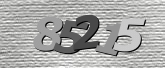 Image de sécurité