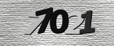 Image de sécurité