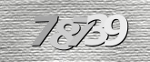 Image de sécurité