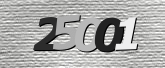 Image de sécurité
