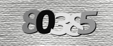 Image de sécurité