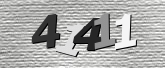 Image de sécurité