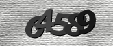 Image de sécurité