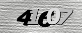 Image de sécurité