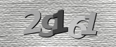 Image de sécurité