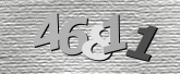 Image de sécurité
