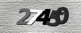 Image de sécurité