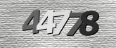 Image de sécurité