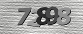 Image de sécurité