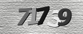 Image de sécurité