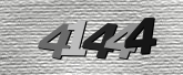 Image de sécurité