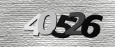 Image de sécurité