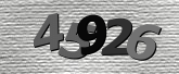 Image de sécurité