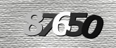 Image de sécurité