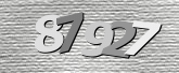 Image de sécurité