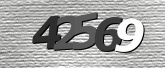 Image de sécurité