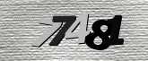 Image de sécurité