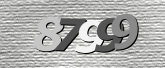 Image de sécurité