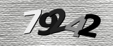 Image de sécurité