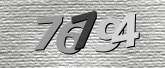 Image de sécurité