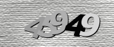 Image de sécurité