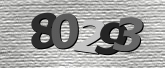 Image de sécurité