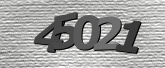 Image de sécurité