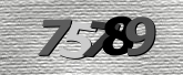 Image de sécurité