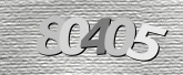 Image de sécurité